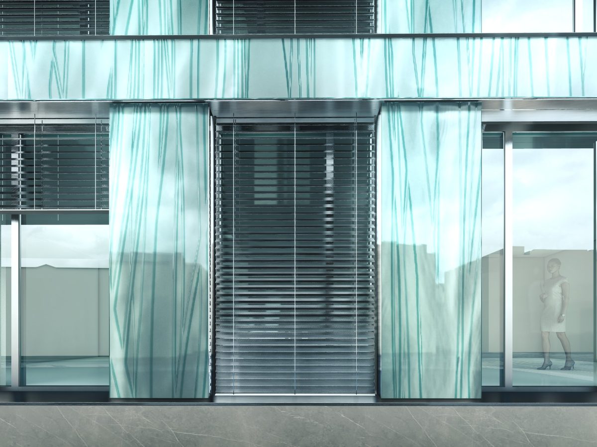 FAB Private Bank — image 4