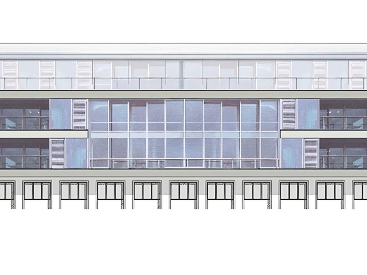 Stand — image 3