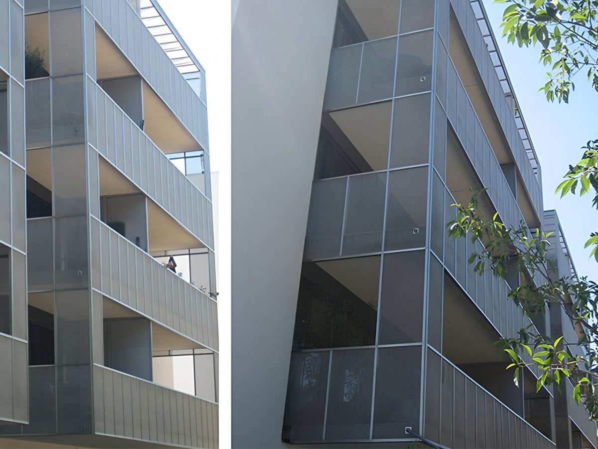 Lancy — image 3
