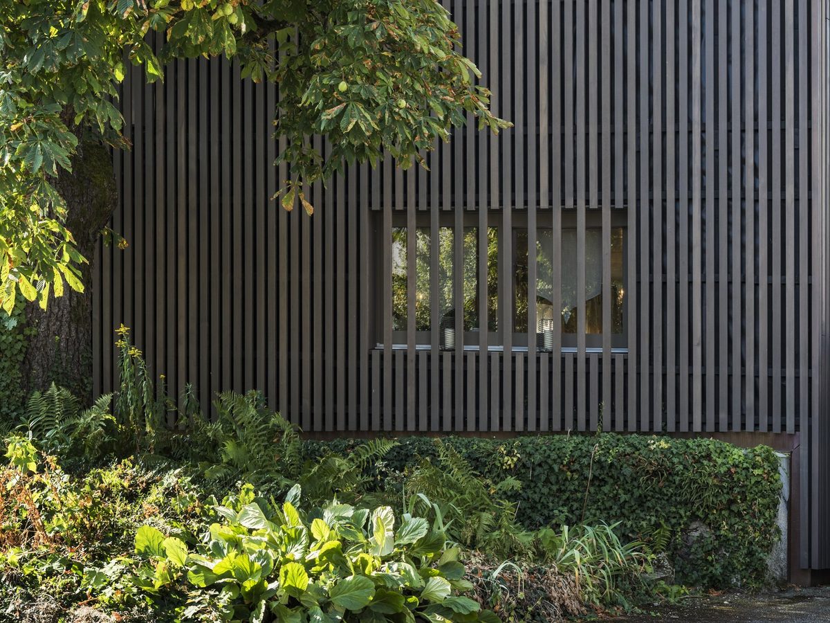 Maison de village — image 2