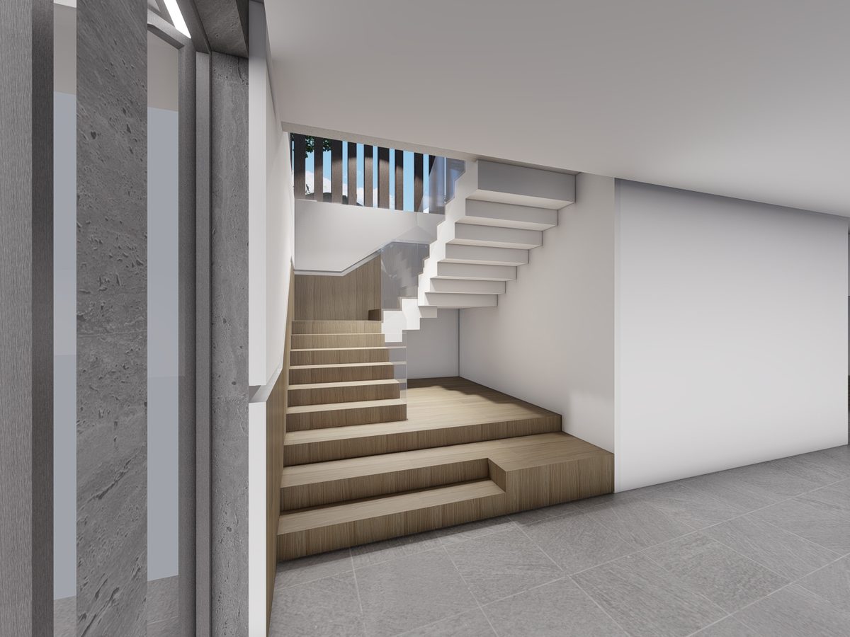 Villa familiale — image 3