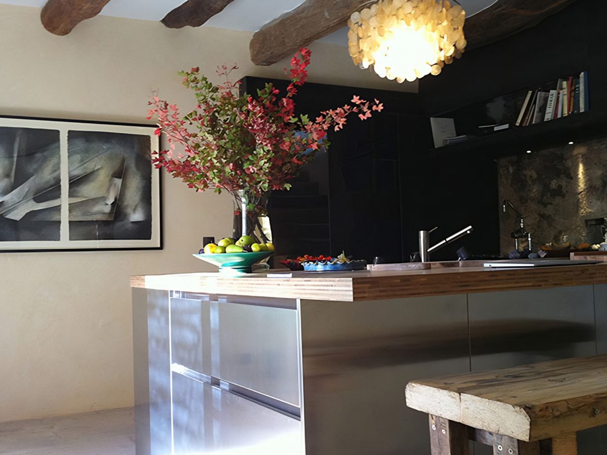 Le Pradier — image 3