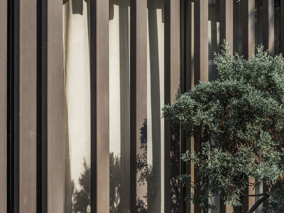 Maison de village — image 5