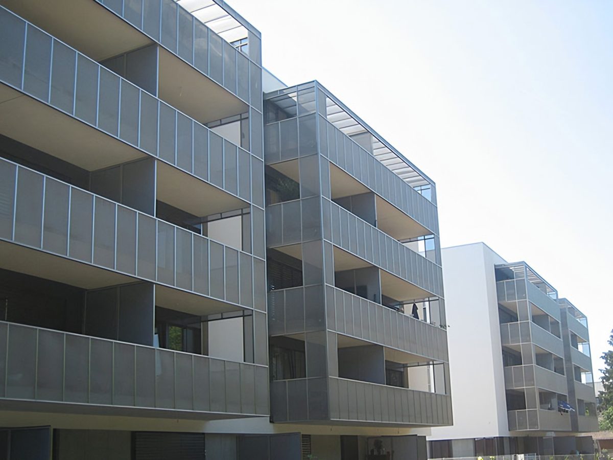 Lancy — image 5