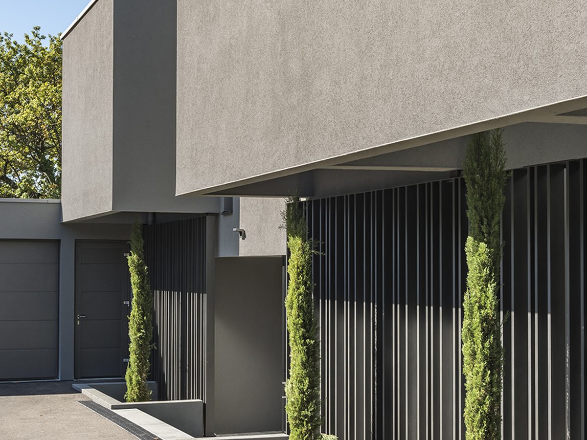 Villa familiale — image 4