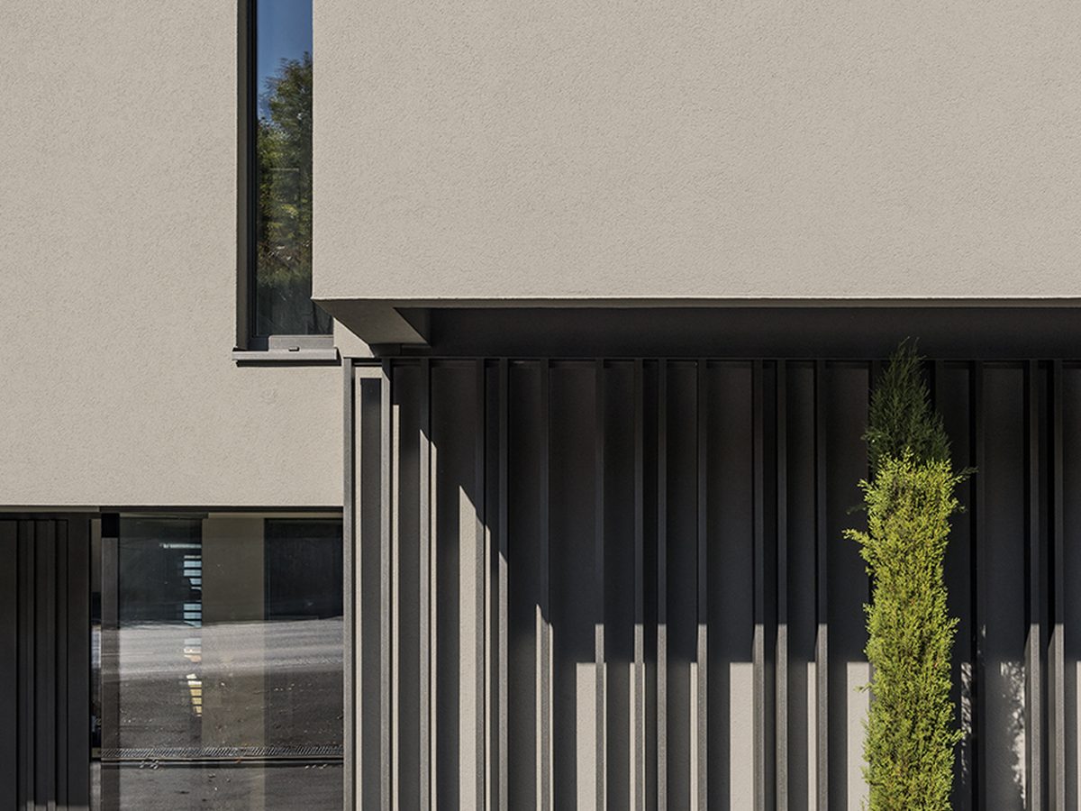 Villa familiale — image 7