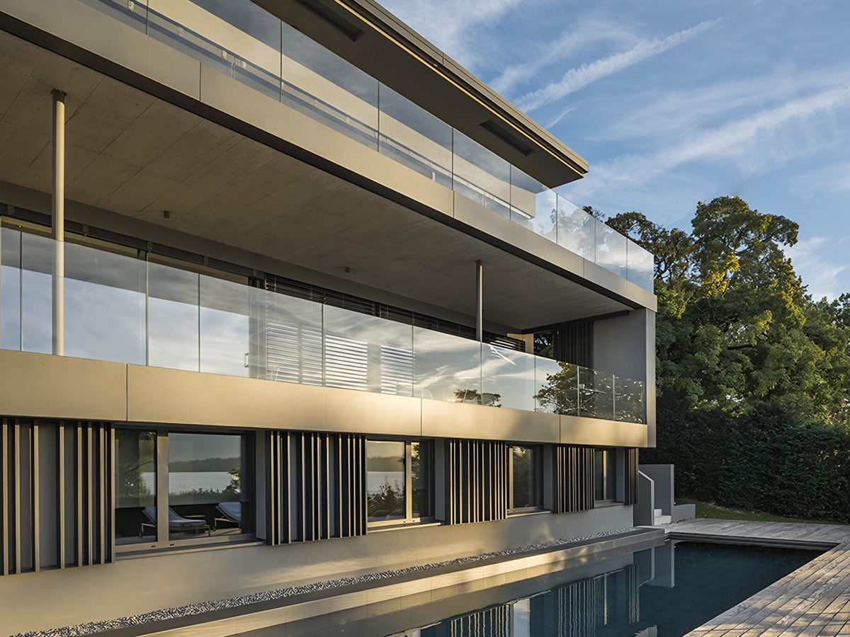 Villa familiale — image 3
