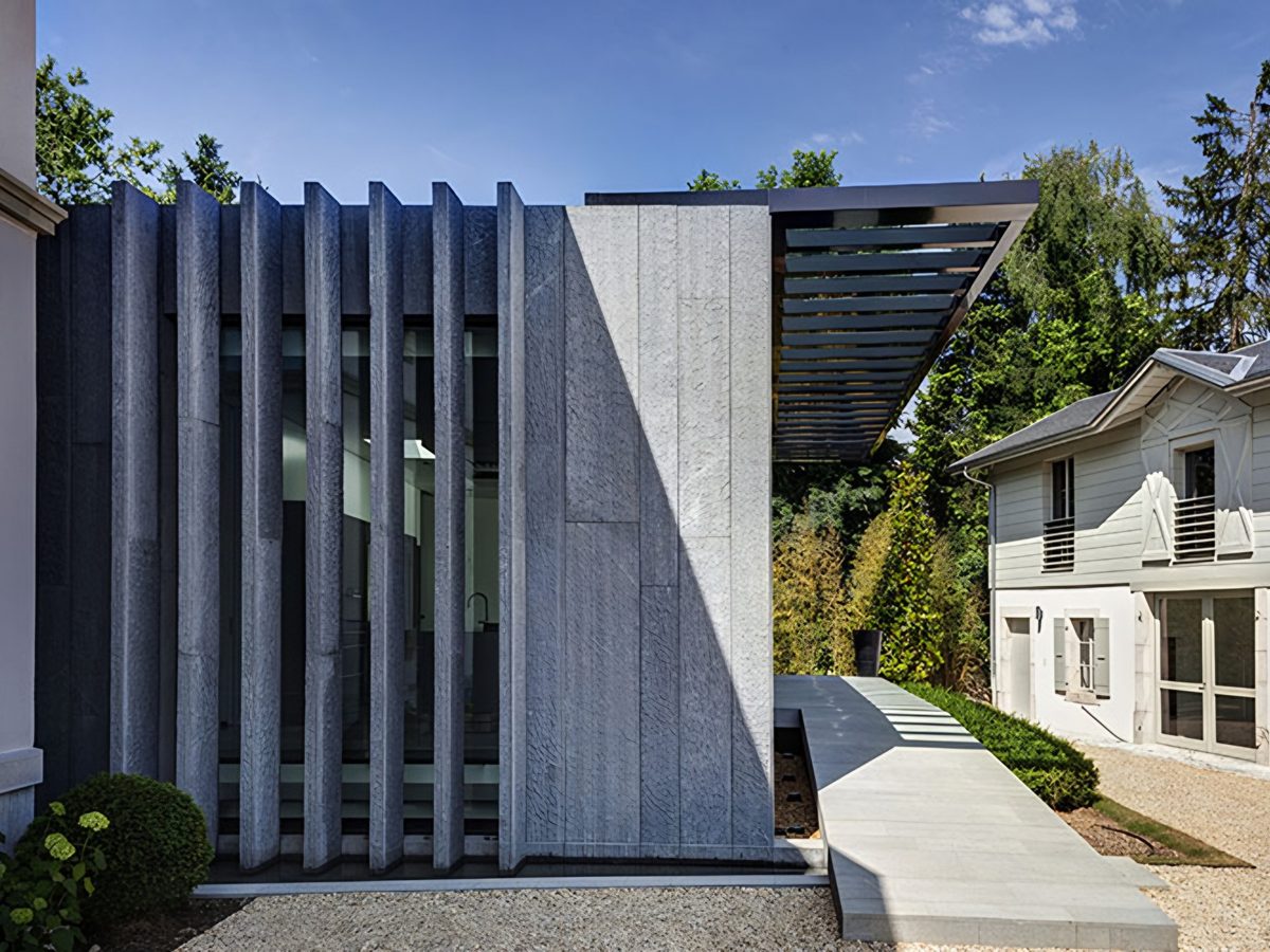 Villette — image 5