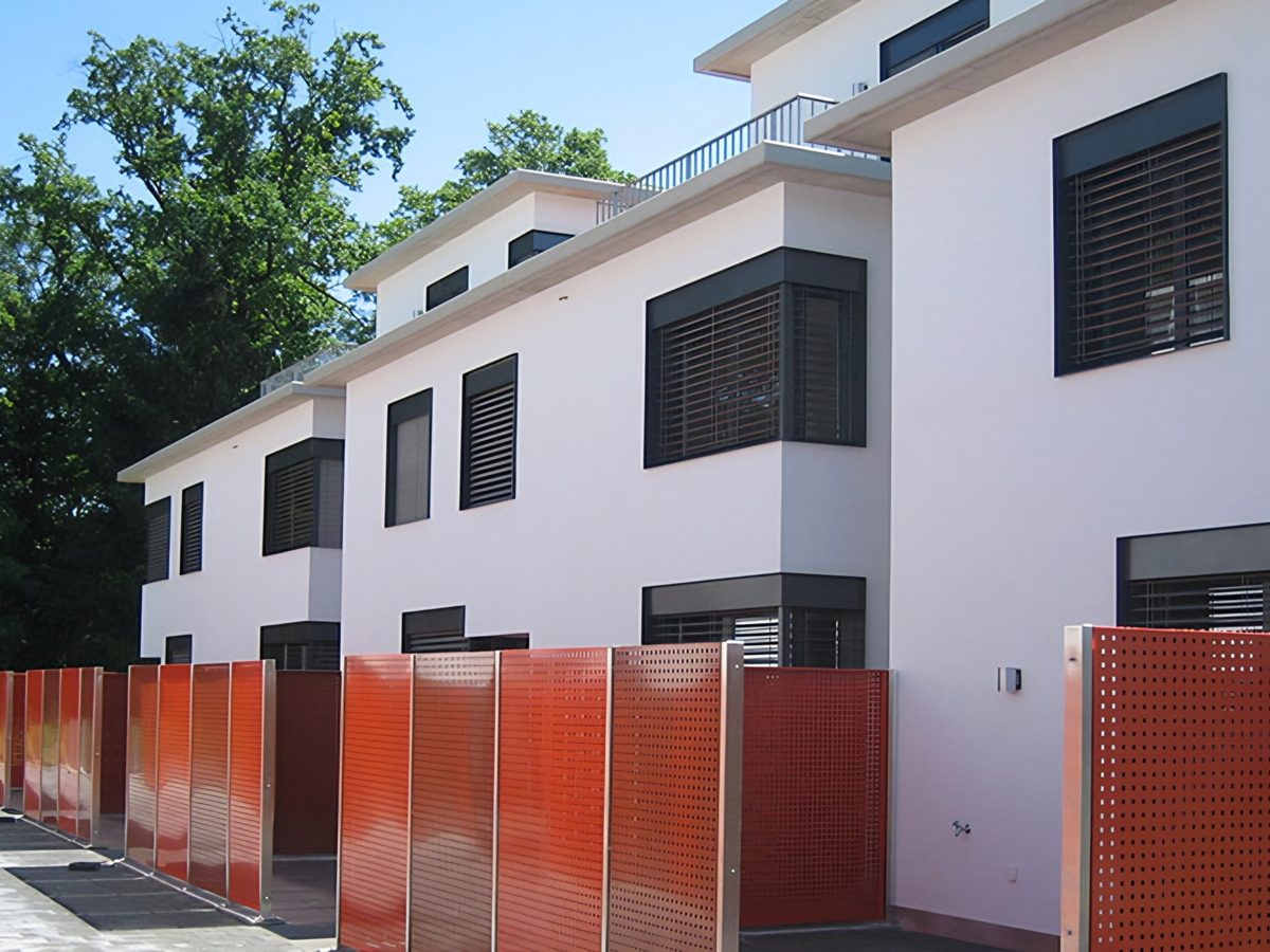 Hospice général — image 4