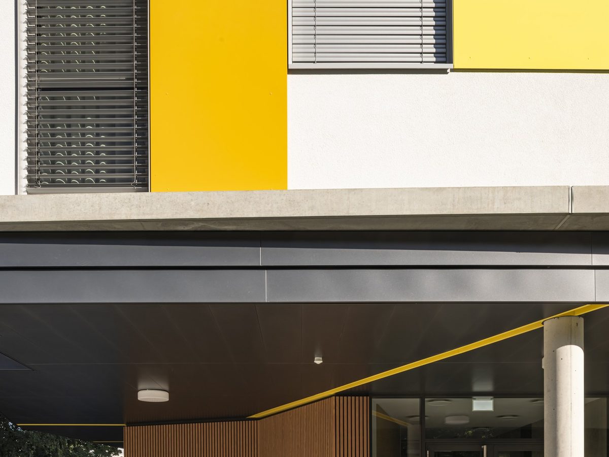 Les Genêts — image 3