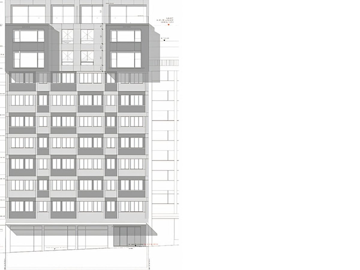Rue de la Servette — image 5