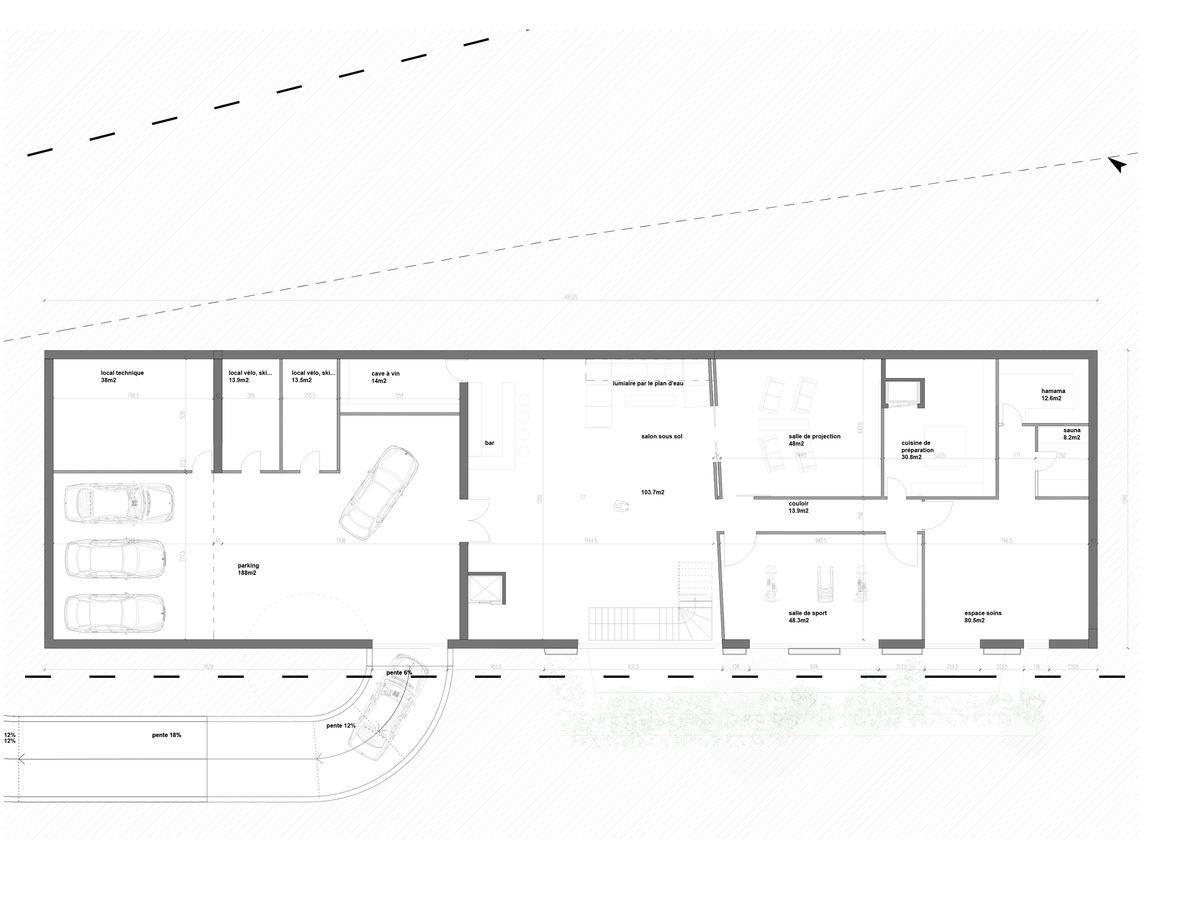 Villa familiale — image 4