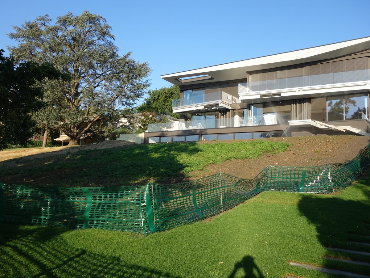 Villa familiale — image 4