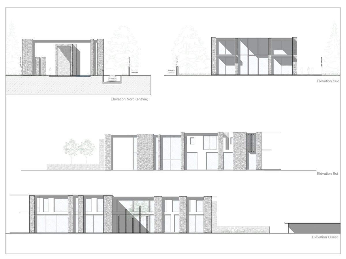 Villa familiale — image 2