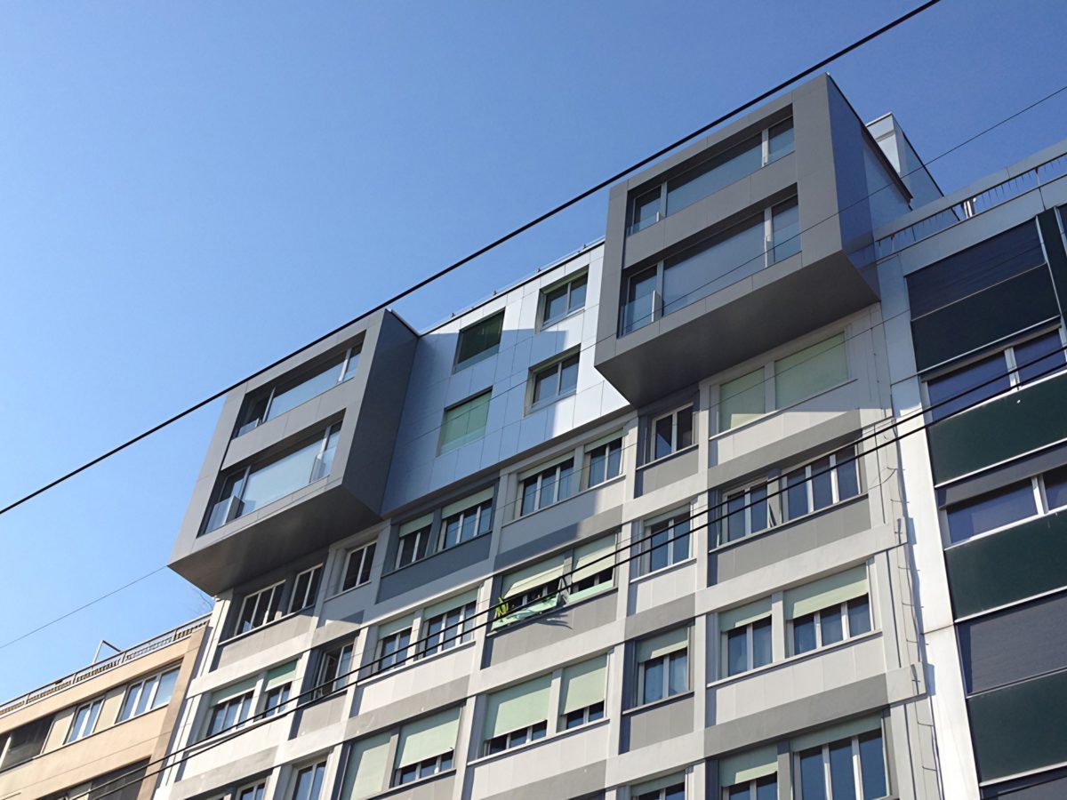 Rue de la Servette — image 4