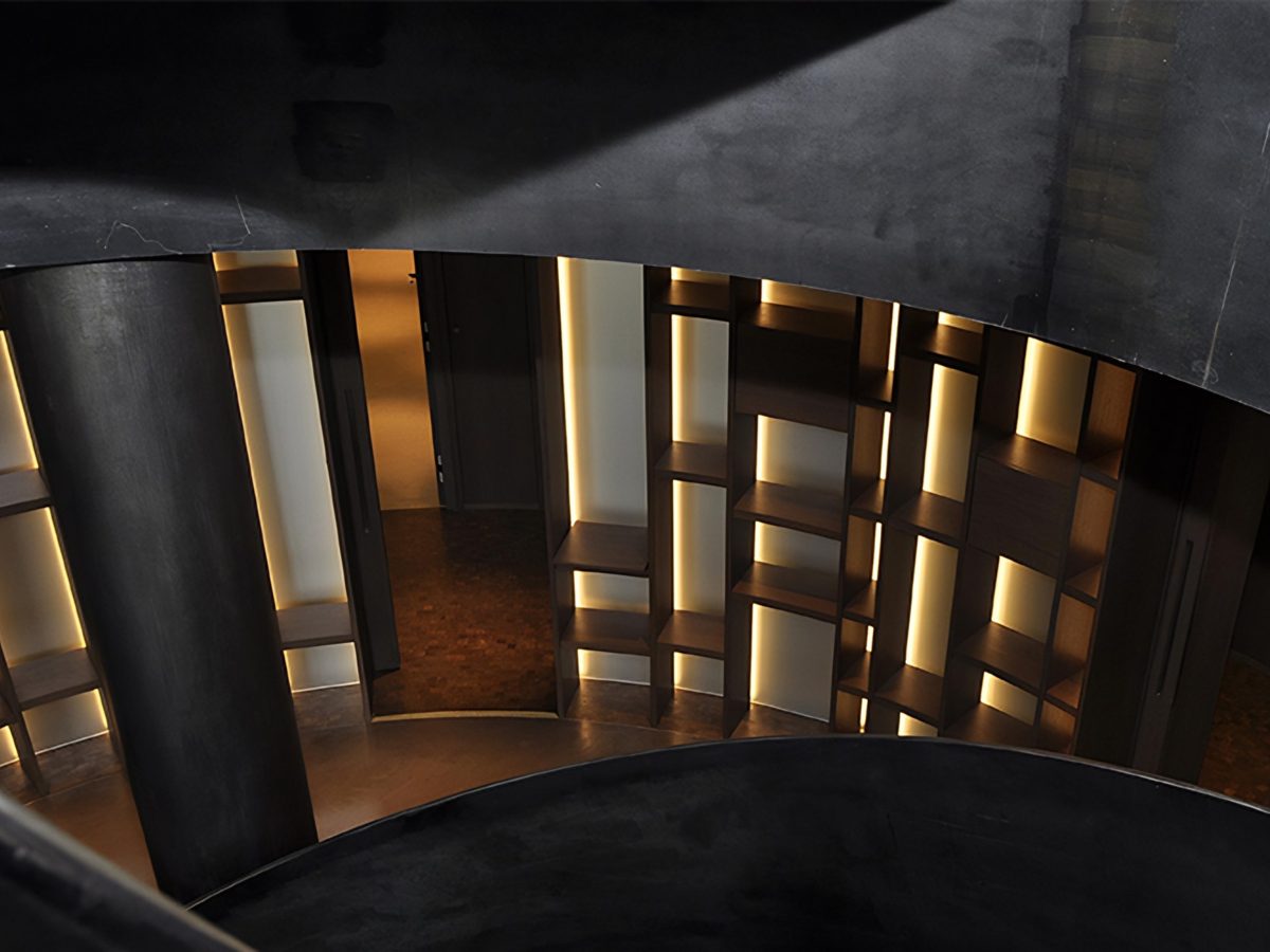Lofts de Pinchat — image 7