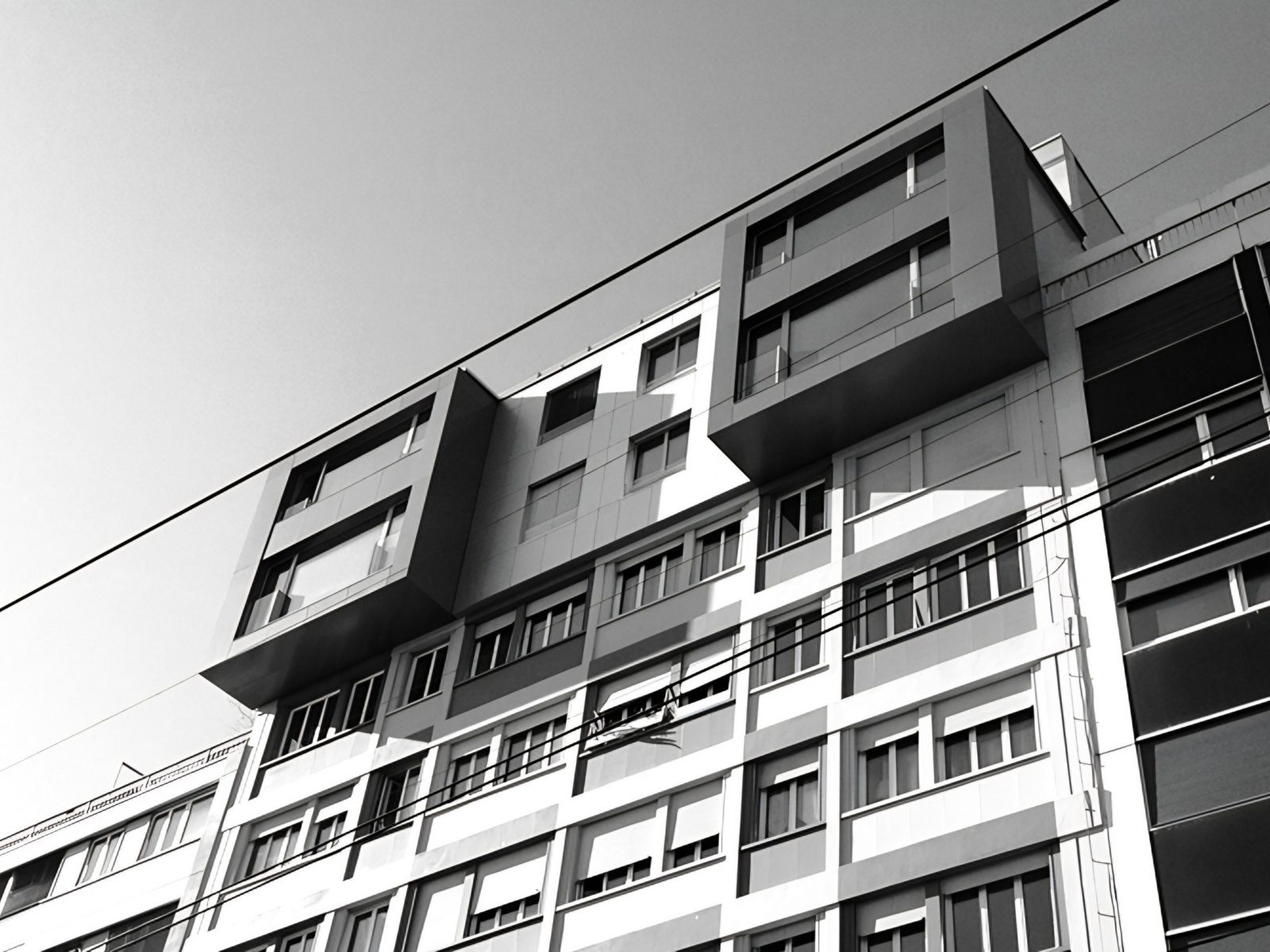 Rue de la Servette, Genève