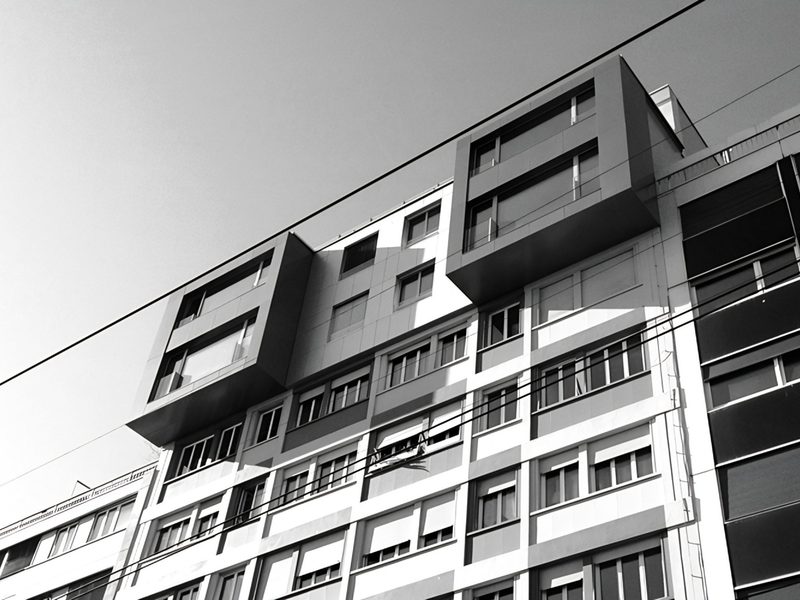 Rue de la Servette, Genève