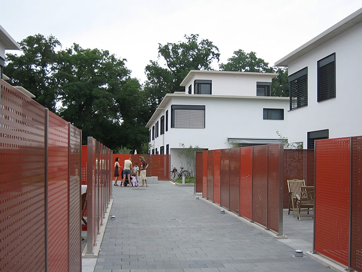 Hospice général — image 3