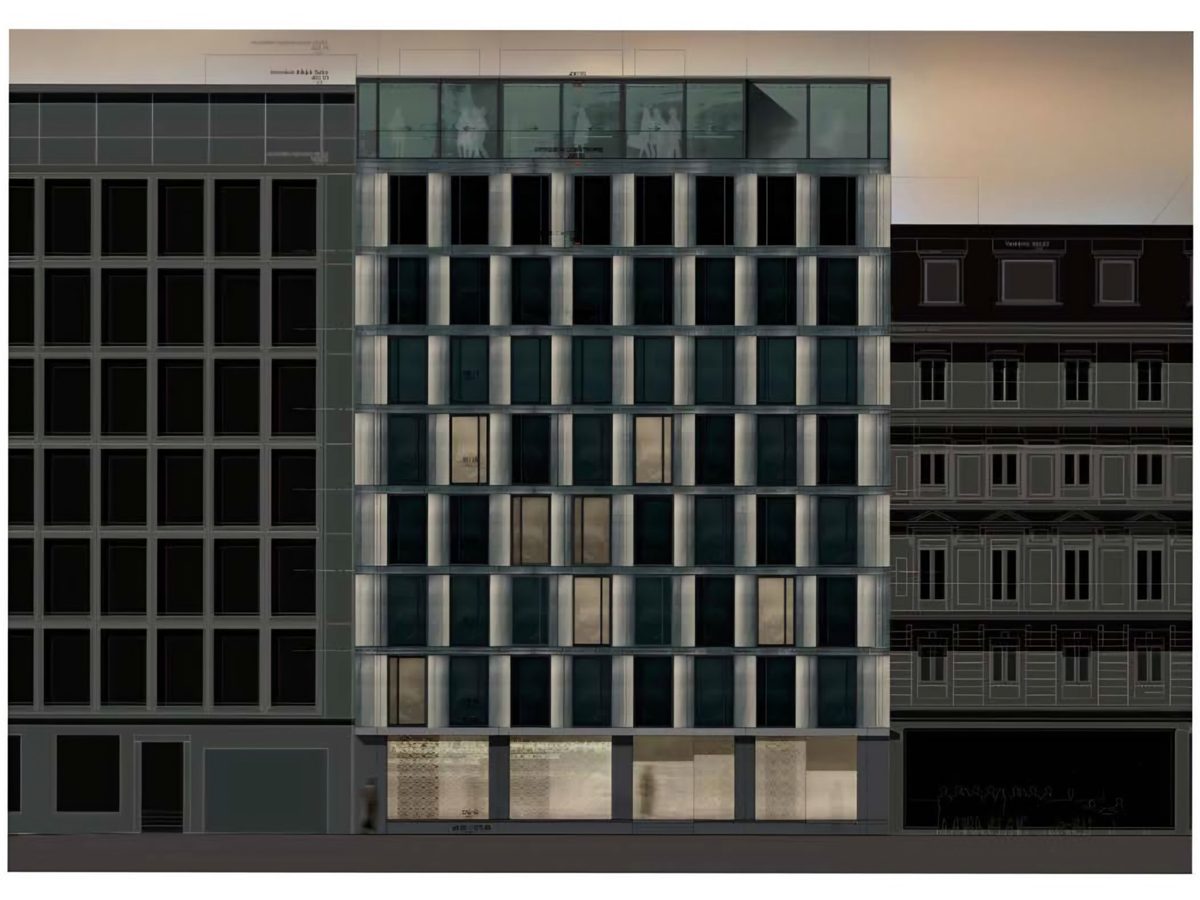 FAB Private Bank — image 3