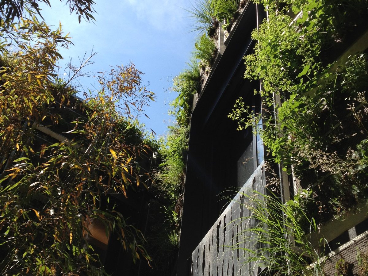 Lofts de Pinchat — image 2