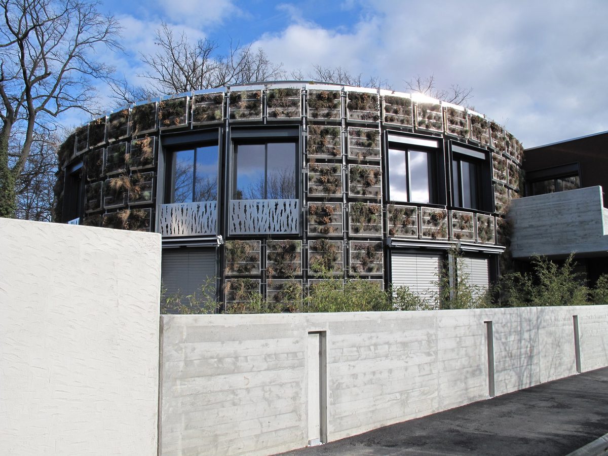 Lofts de Pinchat — image 4