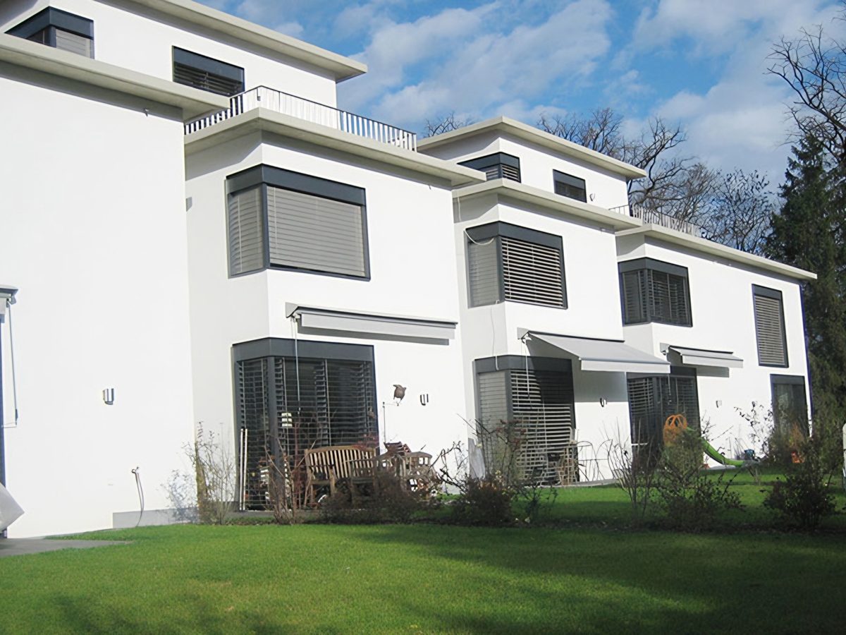 Hospice général — image 2
