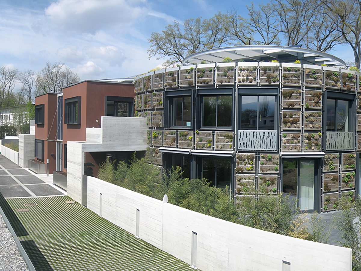 Lofts de Pinchat — image 6